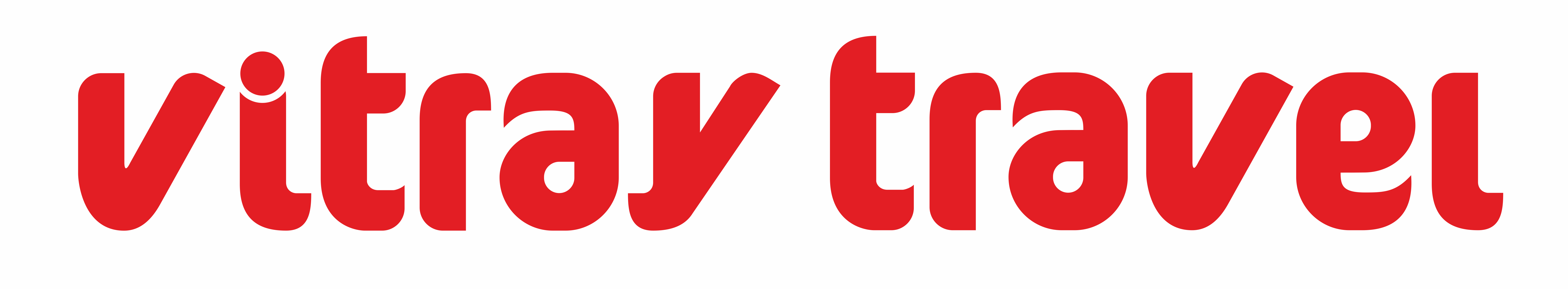 Vitray Travel | Turkey Boat Tour | 2023 Turkey Tour