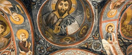 Carpe Diem Cappadocia