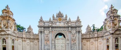 Carpe Diem Cappadocia