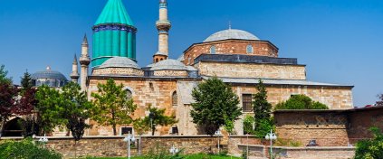 Carpe Diem Cappadocia