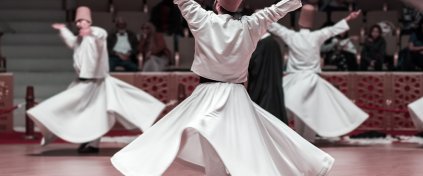 Carpe Diem Cappadocia