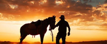 Carpe Diem Cappadocia